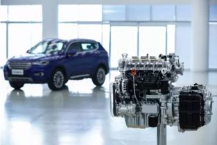 長(zhǎng)城汽車(chē)馬拉松 智慧工廠直銷(xiāo)會(huì)引領(lǐng)互聯(lián)網(wǎng)銷(xiāo)售新時(shí)代