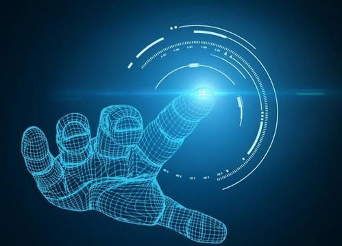 企業(yè)為什么要做互聯(lián)網(wǎng)營(yíng)銷(xiāo)推廣與互聯(lián)網(wǎng)銷(xiāo)售