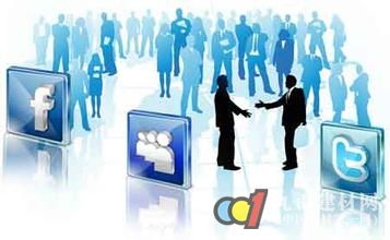 木門(mén)行業(yè)網(wǎng)絡(luò)營(yíng)銷(xiāo)與互聯(lián)網(wǎng)銷(xiāo)售全面規(guī)劃