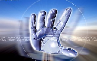 互聯(lián)網(wǎng)營(yíng)銷(xiāo)時(shí)代 軟件開(kāi)發(fā)如何高效掌控新聞發(fā)布區(qū)