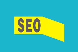 家居企業(yè)觸網(wǎng)銷(xiāo)售 四大關(guān)鍵要點(diǎn)解析